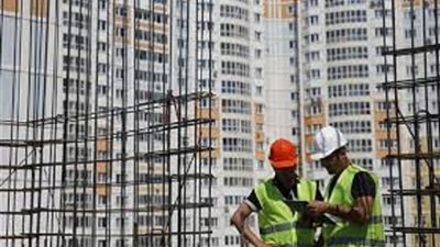  «المملكة للتنمية»: ارتفاع أسعار الأراضى يضاعف «الركود العقارى»