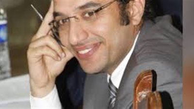 «التموين»: 375 مليون جنيه تم صرفها لـ«فرق نقاط الخبز»