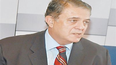 «السعودية المصرية للتعمير» تضخ استثمارات بـ2 مليار جنيه خلال 2017