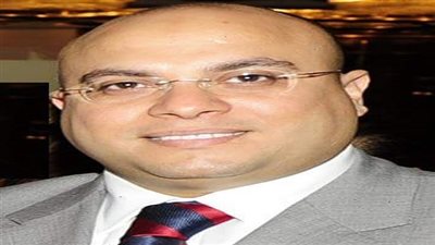 «مصرفى»: ارتفاع معدلات التضخم سيتبعها زيادة فى الأسعار 