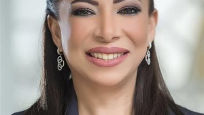 «الاستثمار»: «سياسة موحدة» للتنمية المستدامة في مصر