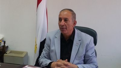 محافظ البحر الأحمر يتابع حركة تنشيط السياحة بالغردقة