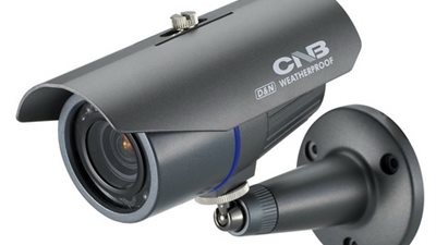 «محافظة القاهرة» تطرح مناقصة لتركيب كاميرات مراقبة 