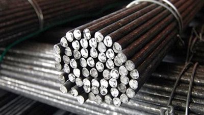 أسعار الحديد اليوم الخميس 12 يناير 2017.. و