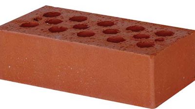 أسعار الطوب اليوم الخميس.. و