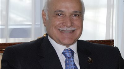 «إبهار» العقارية تضخ استثمارات جديدة في مصر