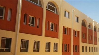 معاون وزير الإسكان: تنفيذ 3 مدارس بالمدن الجديدة 