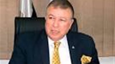 «حماية المستهلك» يطالب بـ«سعر استرشادى» للمنتجات لتسهيل «الرقابة»