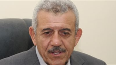  «مصرفى»: طرح بنك «القاهرة» في البورصة.. خسارة كبيرة 