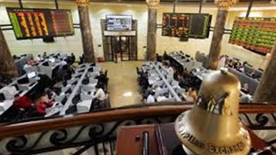 لجنة القيد توافق على نشر إفصاح «العربية لحليج الأقطان»