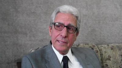 «القريعى»: 50 مليون دولار صادرات مصر لـ«تايلاند»