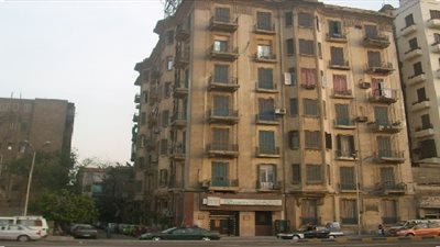 لو ساكن فى «إيجار قديم».. تعرف على القيمة الإيجارية لشقتك 