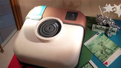 150 مليون شخصا يستخدمون 