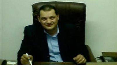 عماري عبد العظيم:عودة العمرة قرار سياسي