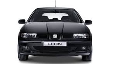 ارتفاع أسعار «سيات».. و«ليون» تسجل 395 ألف جنيه