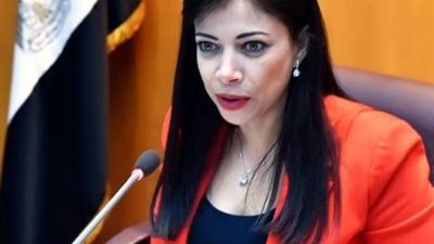 مزايا مشروع «قانون الاستثمار الجديد»