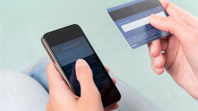 حلول لـ«اختفاء رصيد المحمول» دون استخدامه