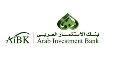 «الاستثمار العربي» يطرح 3 بطاقات ائتمانية 