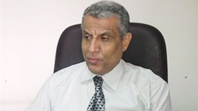 «تنشيط السياحة»: نسعى لتكثيف الحملات الترويجية لـ«أفريقيا»