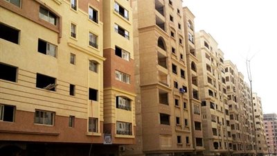 «مطورعقاري» يتوقع 10% زيادة سنوية في الايجارات القديمة