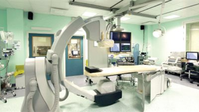  مناقصة لتوريد «آلات طبية» بـ«جامعة القاهرة»