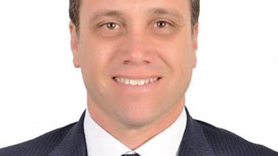  الدميري: آفاق جديدة للتعاون السياحي بين «مصر وكازاخستان»