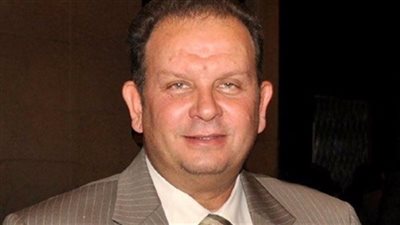 «حنورة»: 4 تحالفات لمناقصة «السجل التجاري».. والطرح خلال أسبوعين