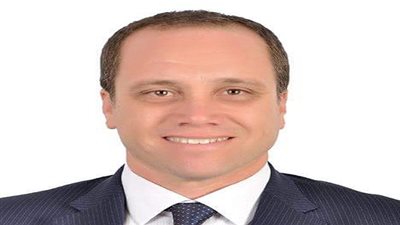 ننشر التشكيل الجديد لمجلس هيئة تنشيط السياحة