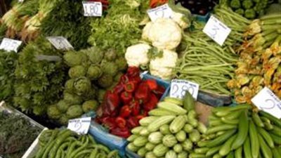 6 شروط للحصول على الموافقة لاستيراد السلع الزراعية