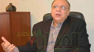 «رجال الأعمال» تعقد ندوة لتنشيط التبادل التجارى مع أستراليا