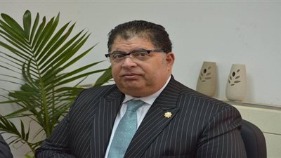 «مستثمرى دمياط» تفتتح معرضا للمنتجات الصناعية خلال أسابيع