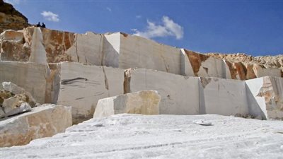 الخميس.. عمومية «إيجي ستون» تناقش إضافة نشاط جديد للشركة