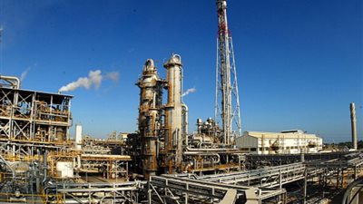 «اتحاد المستثمرين» يجتمع بوزير المالية لرفع قيمة أصول الشركات المديونة