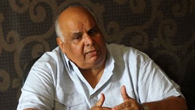 «مستثمري أكتوبر»: نستهدف خفض فائدة ديون الشركات لـ5%