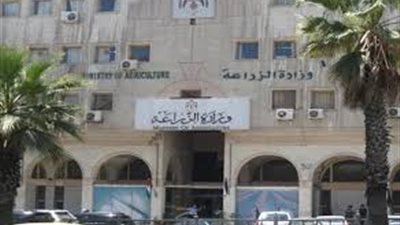 «الزراعة»: ضبط 4403 عبوات مبيدات محظورة في 10 محافظات 