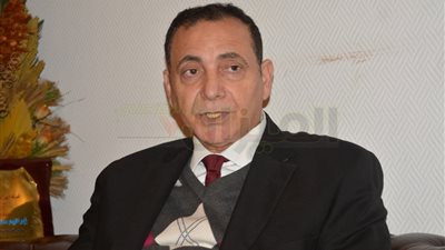 غرفة القاهرة: 20% زيادة في أسعار الشقق 