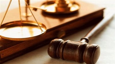 تأجيل دعوى بطلان خصخصة 