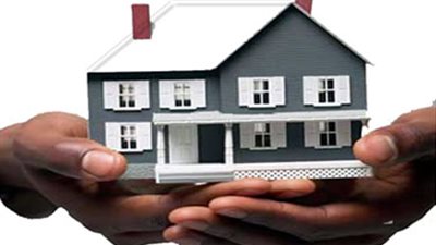 «سكن»: تسجيل الوحدات أهم مشاكل «التمويل العقاري»