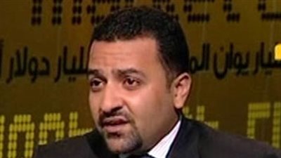 «العربية لأسواق المال»: 16 ألف نقطة مستهدف البورصة بـ«الربع الأول»