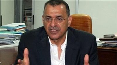 رجل أعمال عن مستقبل الاستثمار في مصر: «ربنا يستر»