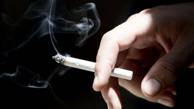 «الشرقية للدخان»: 70 مليون سيجارة مبيعات الشركة يوميًا