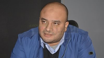 «بارك فيل» للأدوية: مصر أقل دولة في العالم في أسعار الدواء