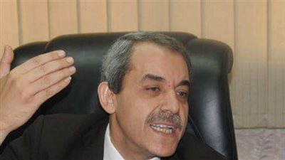 «العامة للبترول»: استهداف حفر 18 بئرا استكشافية في 2017