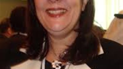 «الكوميسا» سوق واعدة للمنتجات المصرية