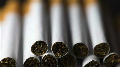 زيادة في سعر السجائر قبل نهاية 2017.. والشرقية للدخان: «الكيف بيذل»!