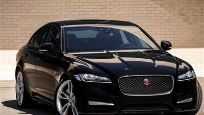 ثبات في أسعار «Jaguar» لأكثر من شهر