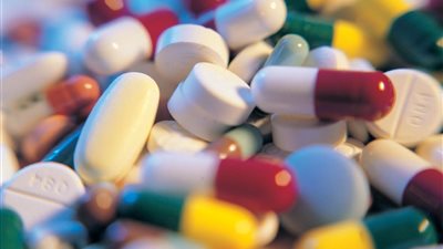 بالمستندات.. شركات الأدوية تتسلم قرار رفع الأسعار اليوم 