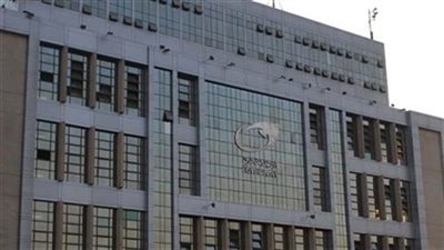 غداً.. «البريد» تصرف معاش 1.5 مليون مستفيد لـ«تكافل وكرامة» 