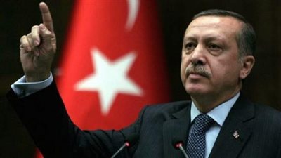 «أردوغان»: 2 مليون دولار مقابل «الجنسية التركية»
