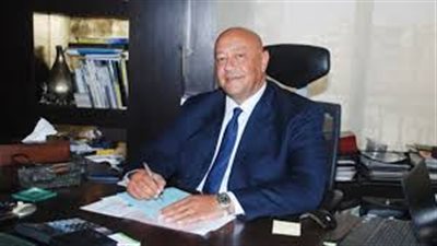 «رؤية»: مستقبل «الشركات العقارية» فى «التصدير»